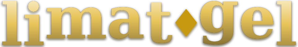 limatogel logo